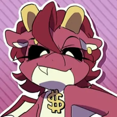 Profile image of 사이먼