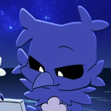 Profile image of 포