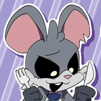 Profile image of 투이