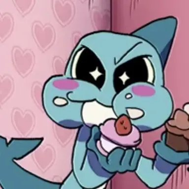 Profile image of 마코