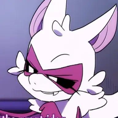 Profile image of 레이비