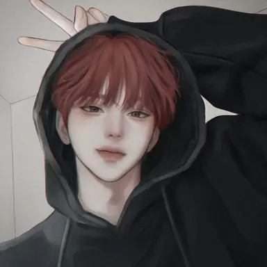 Profile image of 강다혁