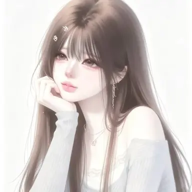 Profile image of 안혜정