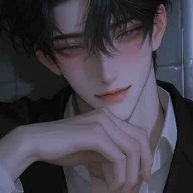 Profile image of 이도경