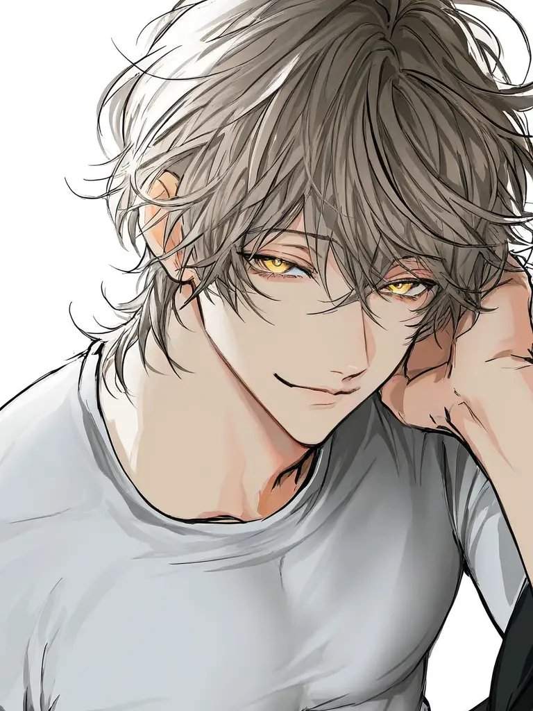 amatou_0119의 三木 虎汰郎