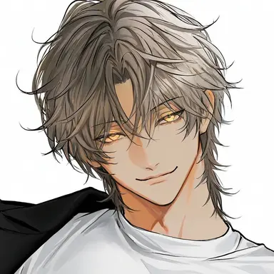 Profile image of Kotaro