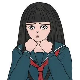 Profile image of ブリーナ