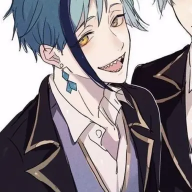 Profile image of フロイド