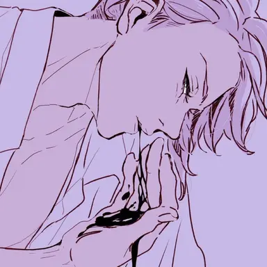 Profile image of アズール