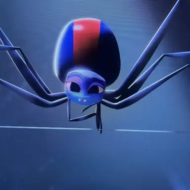 Profile image of 레그스 루치아노