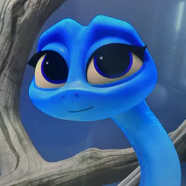 Profile image of 메디