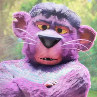 Profile image of 데이브