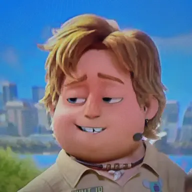 Profile image of 차지