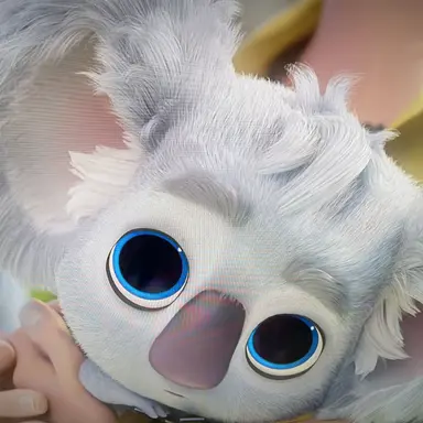 Profile image of 프리티보이