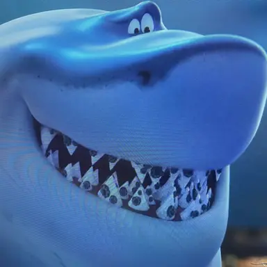 Profile image of 자신타