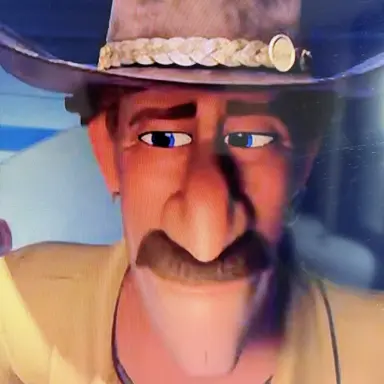 Profile image of 차즈