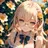 リラ
