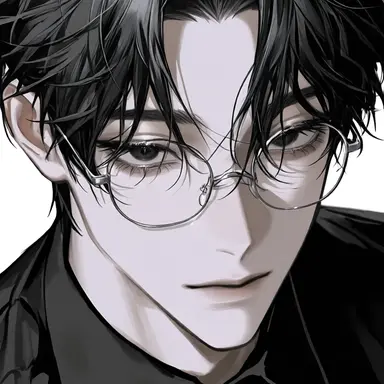 Profile image of Toma Sakamoto