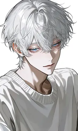 Profile image of Kento Saito