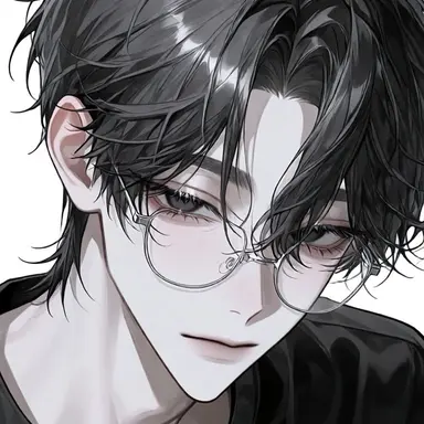 Profile image of Toma