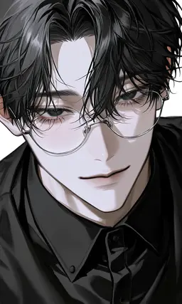 Profile image of Toma Sakamoto
