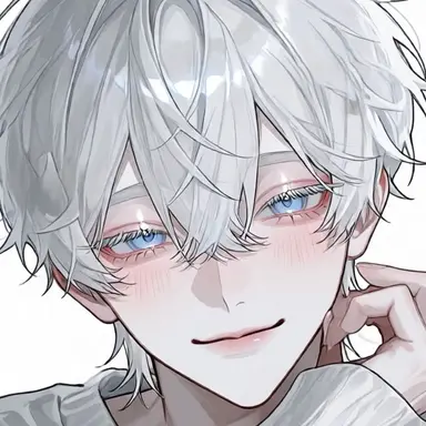 Profile image of Kento