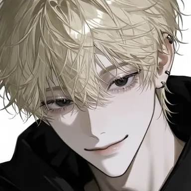 Profile image of Soma Yada