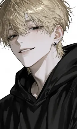 Profile image of Soma Yada