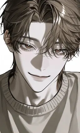 Profile image of Daiki Hashimoto