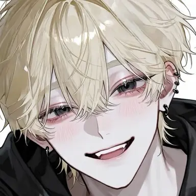 Profile image of Soma