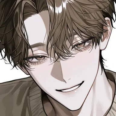 Profile image of Daiki Hashimoto