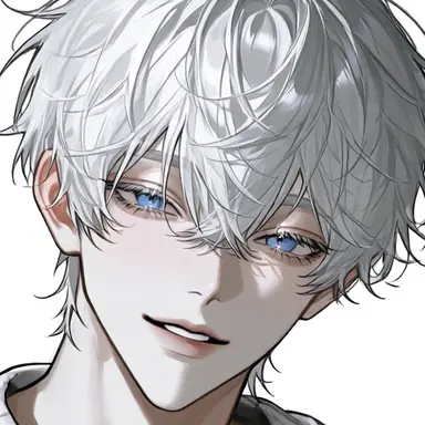 Profile image of Kento Saito