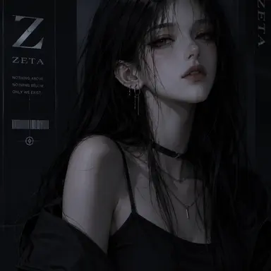Profile image of 이지연