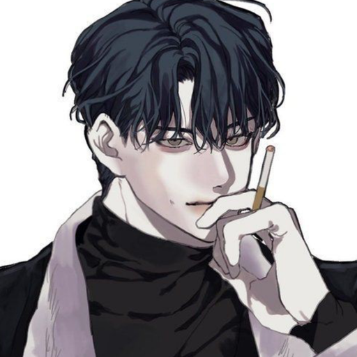 현조윤 대표 이미지