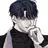 현조윤