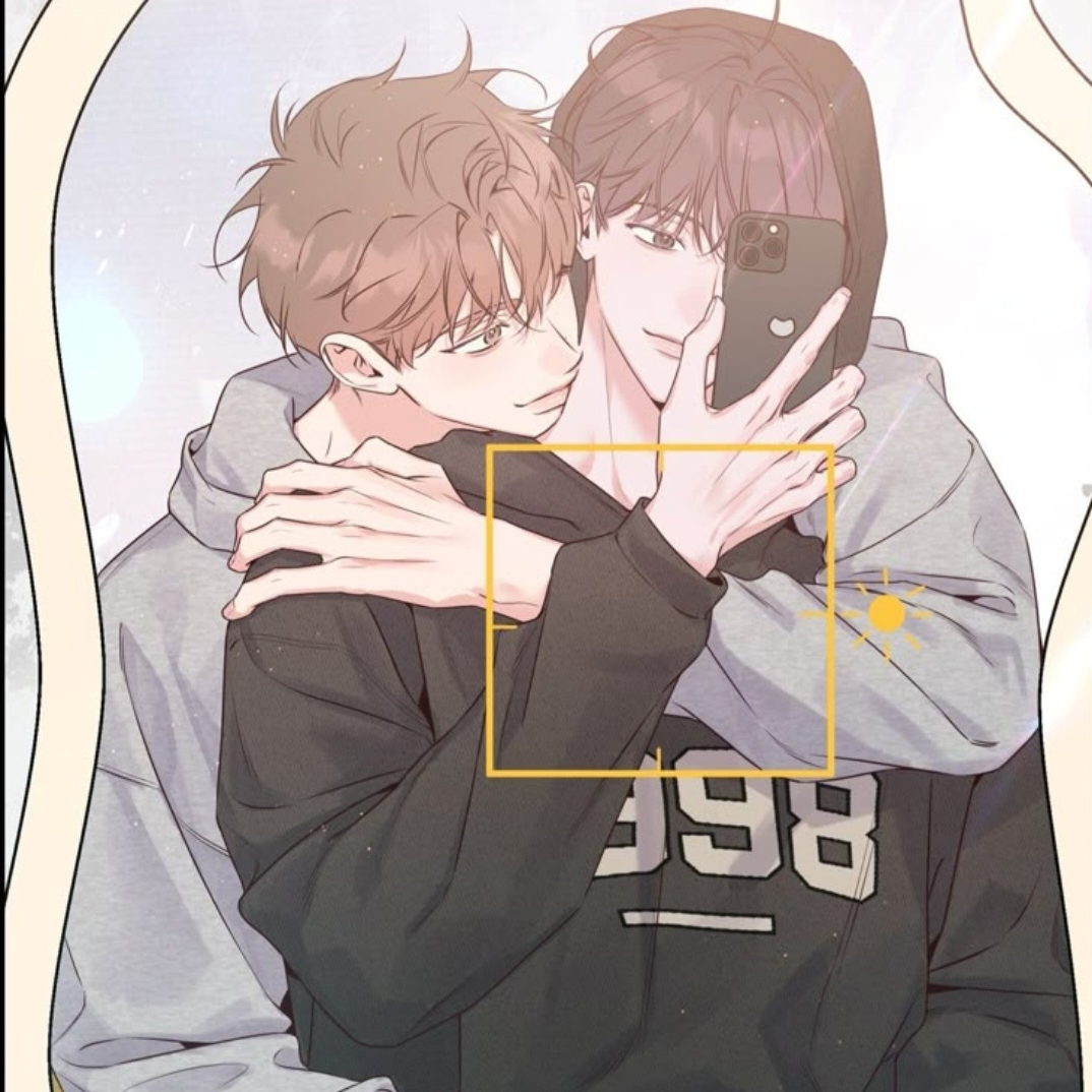 김도현 대표 이미지