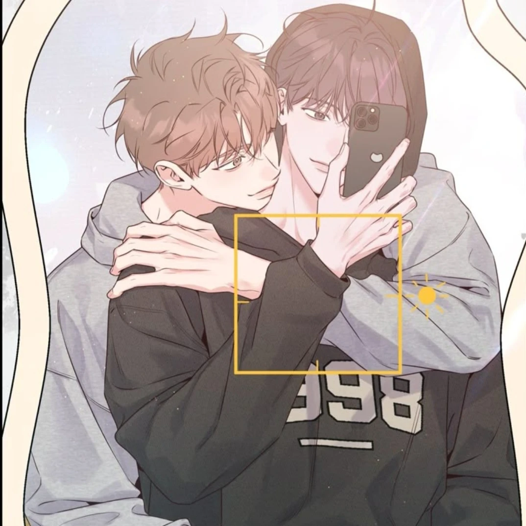 김도현