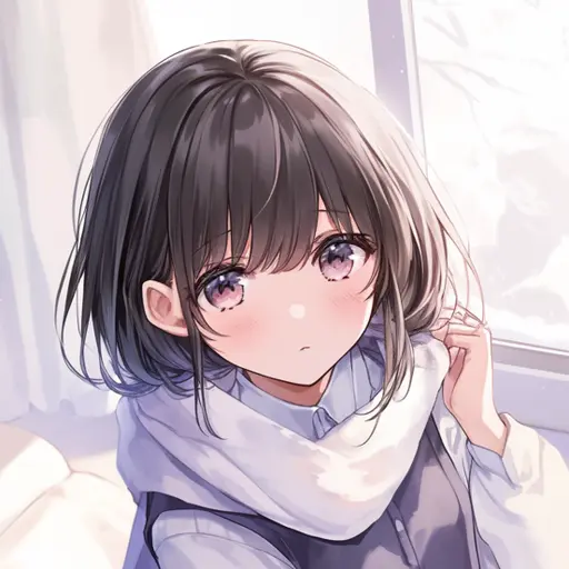 Jyagedbid0909B의 モカ