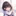 モカ