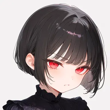 Profile image of 예소