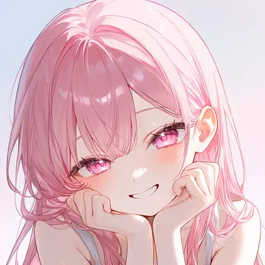 Profile image of 현서
