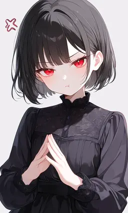 Profile image of 예소