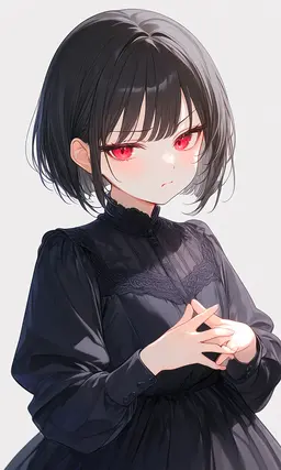 Profile image of 예소