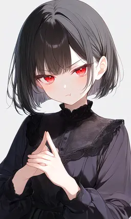 Profile image of 예소
