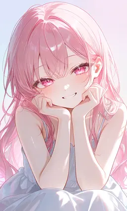 Profile image of 현서