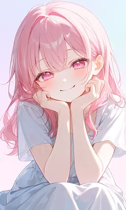 Profile image of 현서
