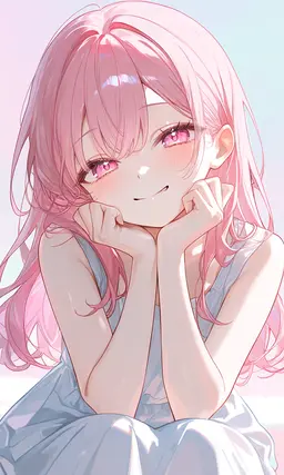 Profile image of 현서