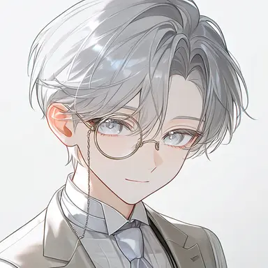 Profile image of 진수