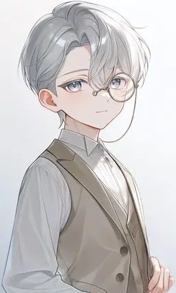 Profile image of 진수