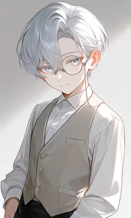 Profile image of 진수